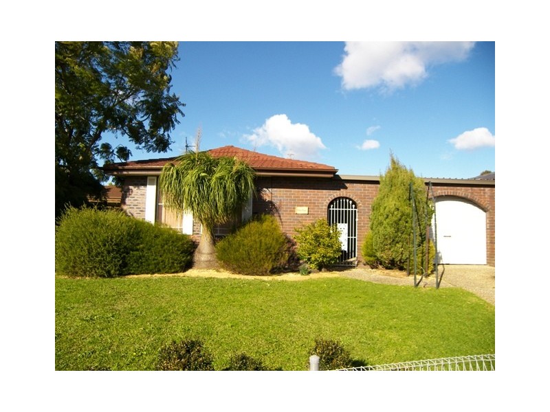 3 Rosewall Place, Berkeley NSW 2506