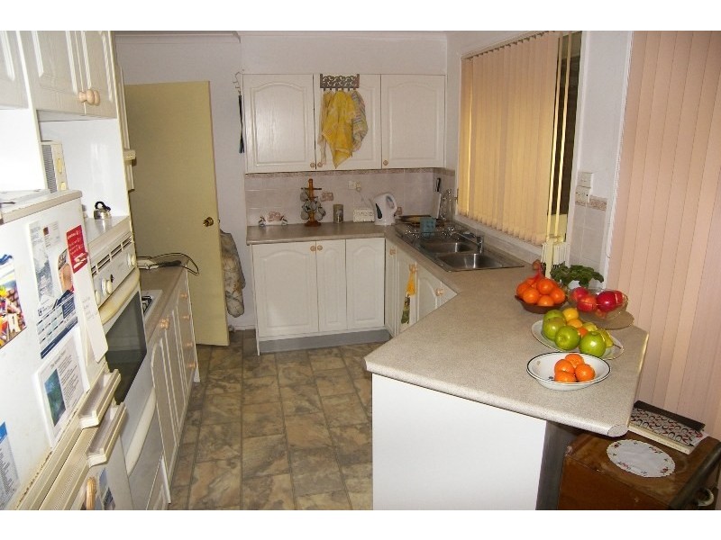 3 Rosewall Place, Berkeley NSW 2506