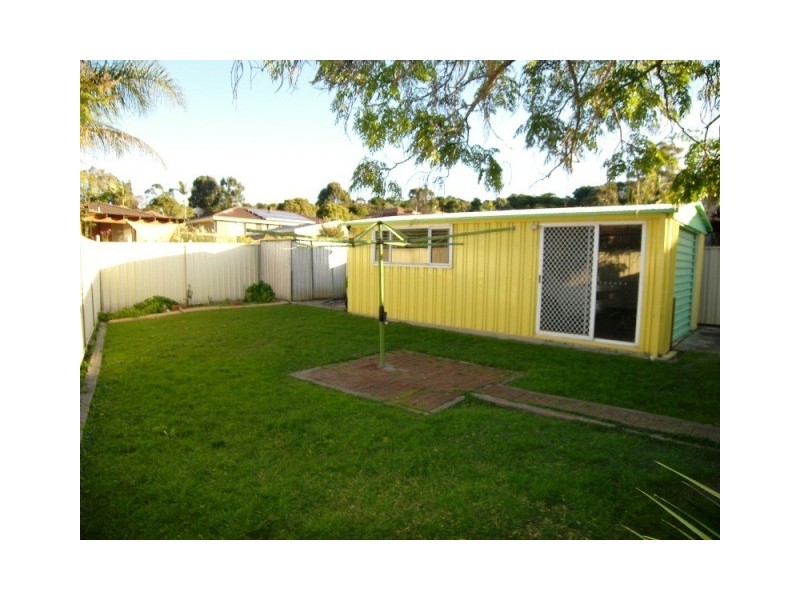3 Rosewall Place, Berkeley NSW 2506