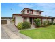 18 Bangaroo Avenue, Dapto NSW 2530