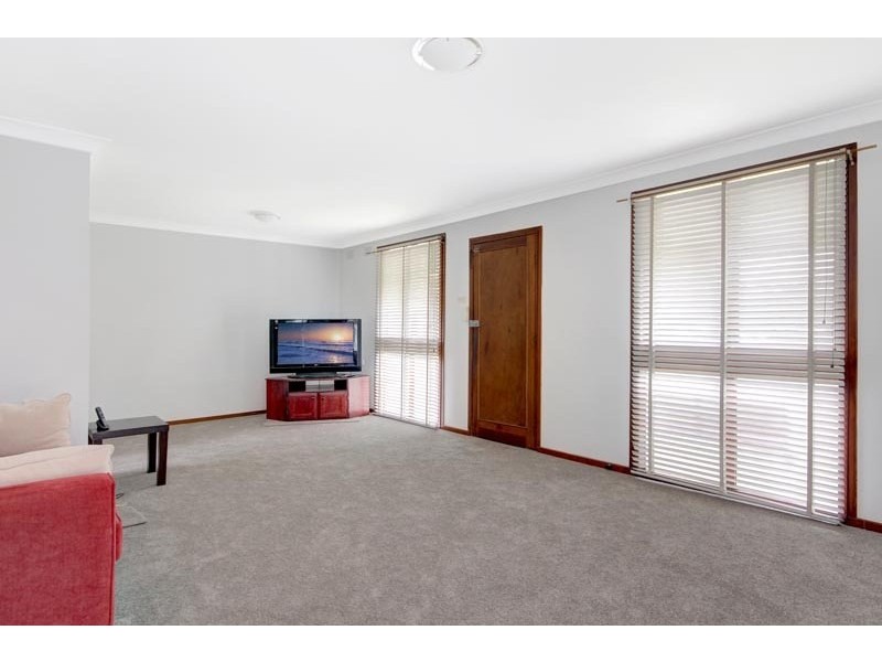 18 Bangaroo Avenue, Dapto NSW 2530