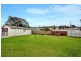 18 Bangaroo Avenue, Dapto NSW 2530