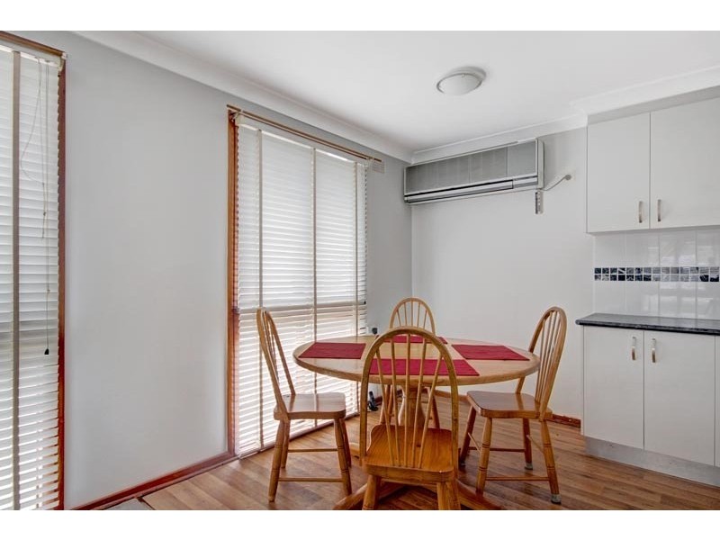18 Bangaroo Avenue, Dapto NSW 2530