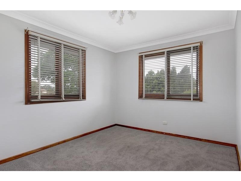 18 Bangaroo Avenue, Dapto NSW 2530