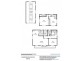 18 Bangaroo Avenue, Dapto NSW 2530