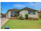 15 Yorkshire Road, Dapto NSW 2530