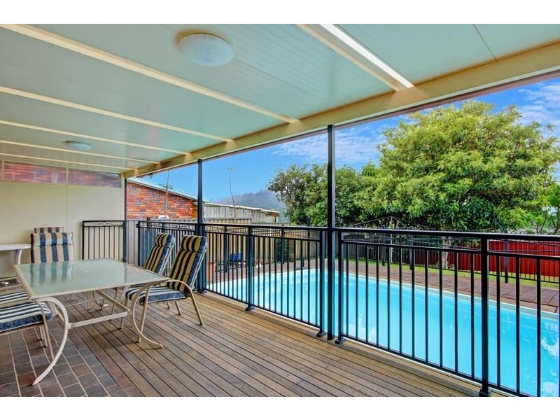 73 Tait Avenue, Kanahooka NSW 2530