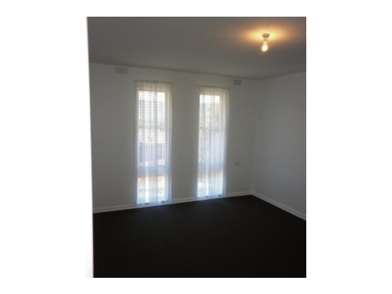 4 Emerson Road, Dapto NSW 2530