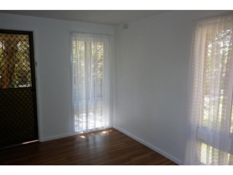 4 Emerson Road, Dapto NSW 2530