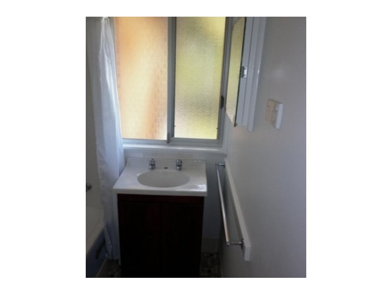 4 Emerson Road, Dapto NSW 2530