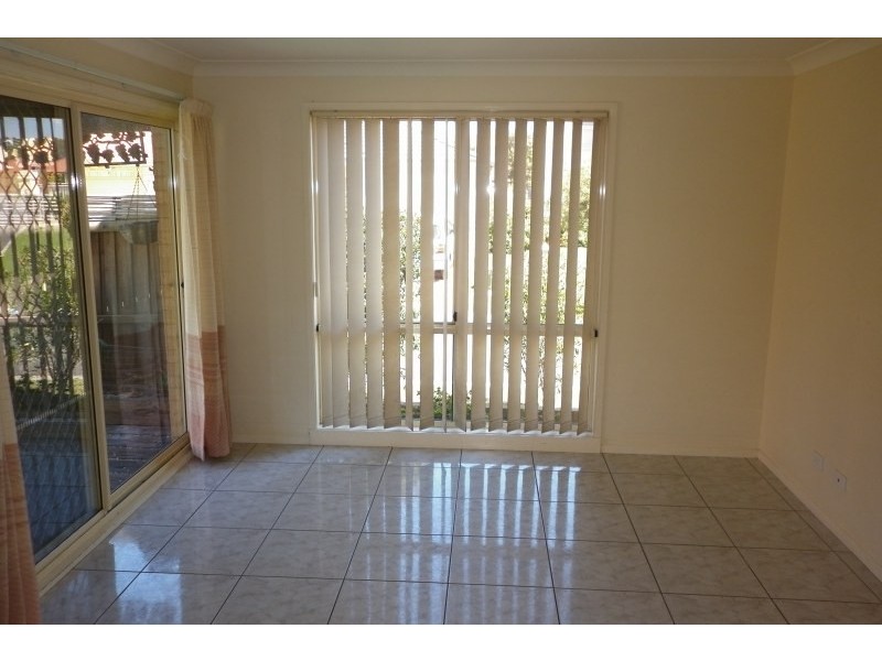 16 Paddington Lane, Dapto NSW 2530