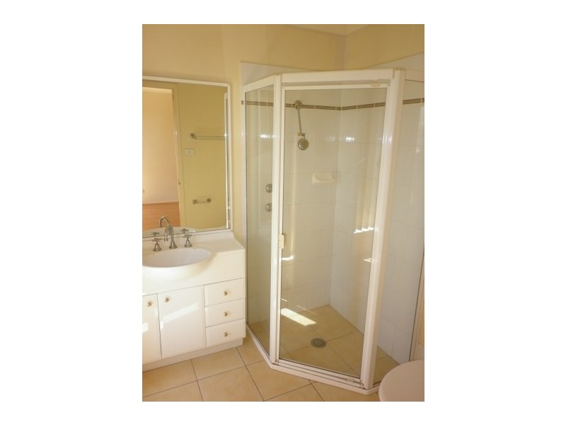 16 Paddington Lane, Dapto NSW 2530