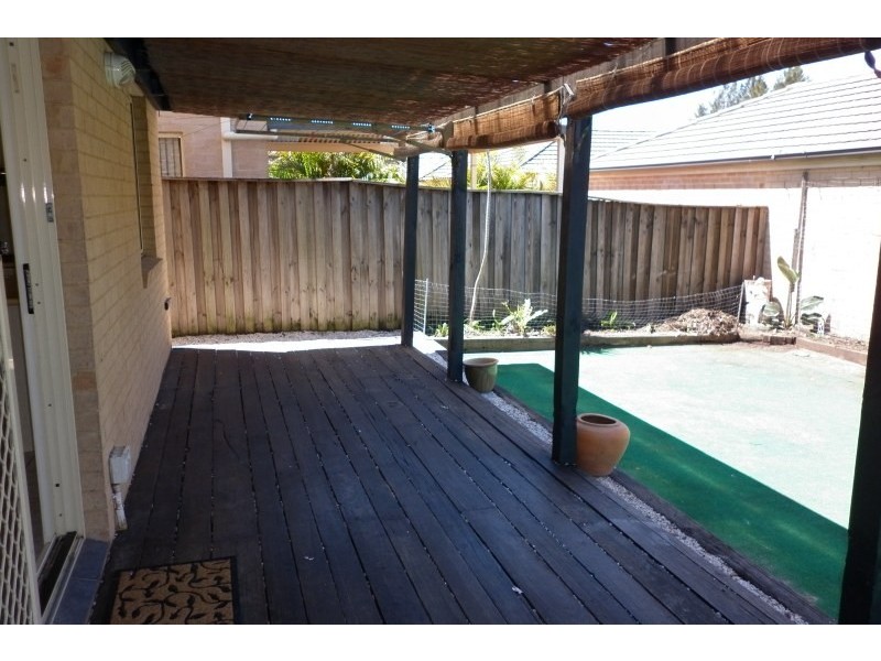 16 Paddington Lane, Dapto NSW 2530