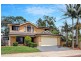 7 Goodman Place, Horsley NSW 2530
