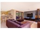 7 Goodman Place, Horsley NSW 2530