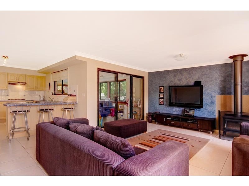 7 Goodman Place, Horsley NSW 2530