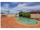 7 Goodman Place, Horsley NSW 2530