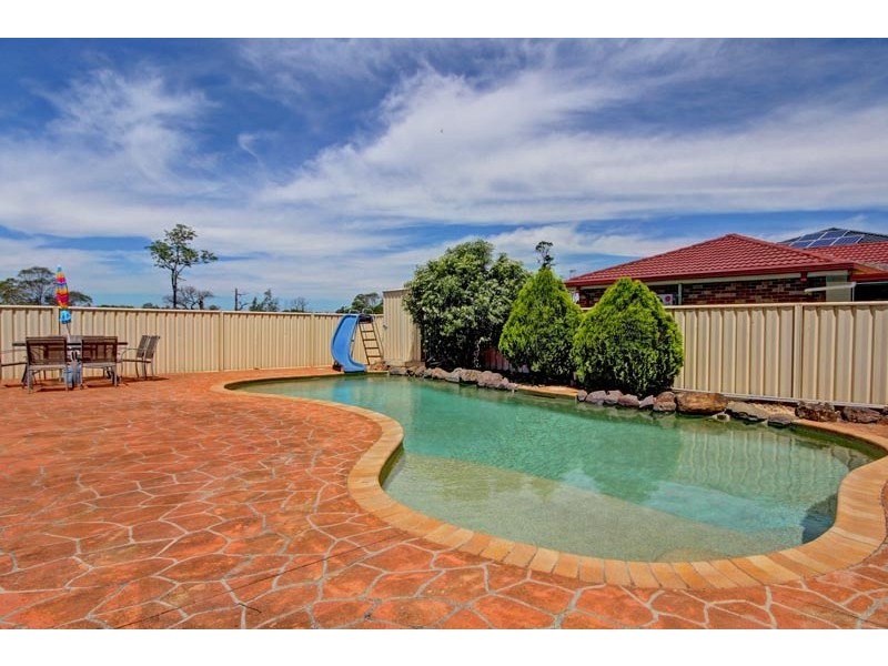 7 Goodman Place, Horsley NSW 2530