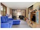 7 Goodman Place, Horsley NSW 2530