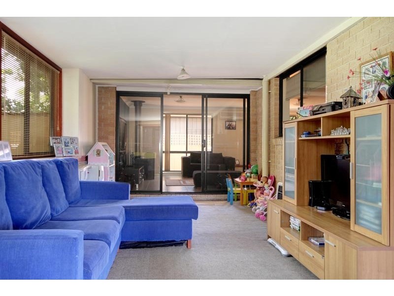 7 Goodman Place, Horsley NSW 2530