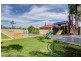 7 Goodman Place, Horsley NSW 2530