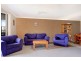7 Goodman Place, Horsley NSW 2530