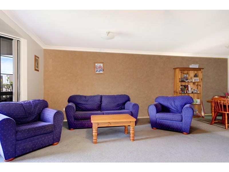7 Goodman Place, Horsley NSW 2530