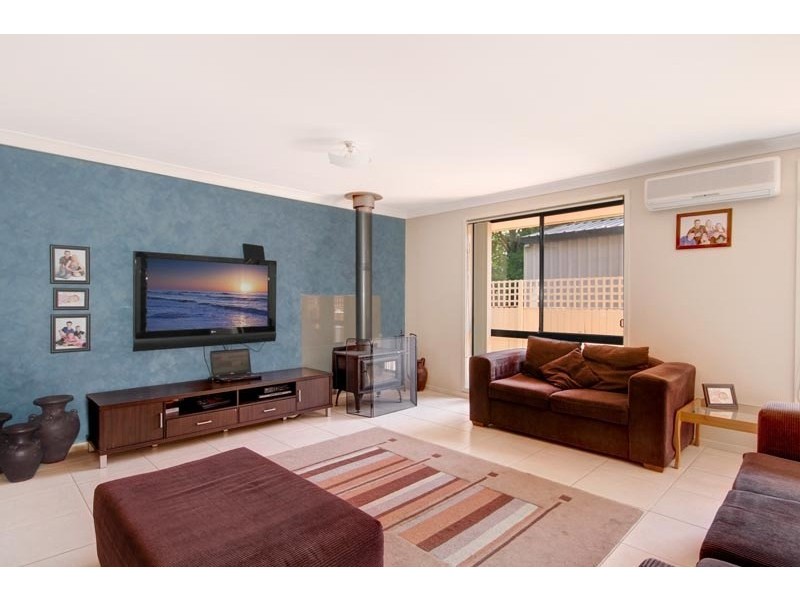 7 Goodman Place, Horsley NSW 2530