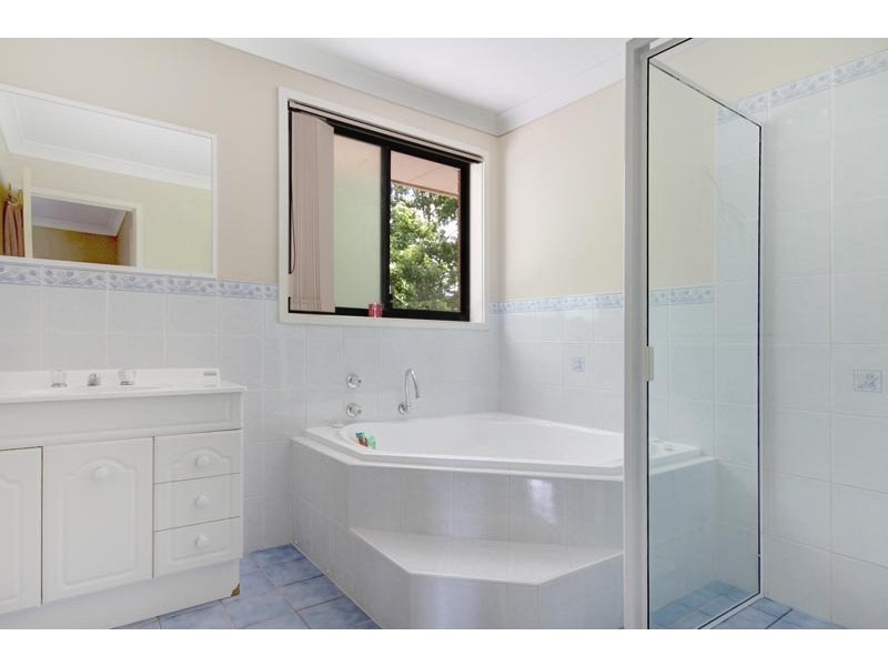 7 Goodman Place, Horsley NSW 2530