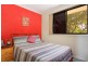 7 Goodman Place, Horsley NSW 2530