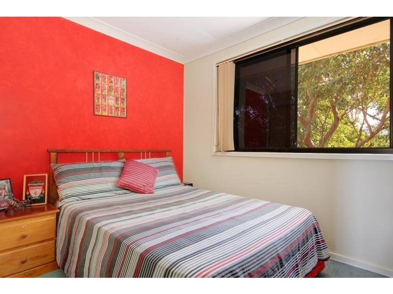 7 Goodman Place, Horsley NSW 2530