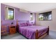 7 Goodman Place, Horsley NSW 2530