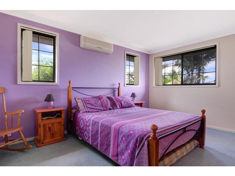 7 Goodman Place, Horsley NSW 2530