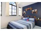 7 Goodman Place, Horsley NSW 2530