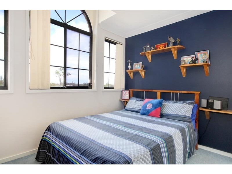 7 Goodman Place, Horsley NSW 2530