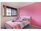 7 Goodman Place, Horsley NSW 2530