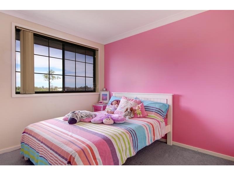 7 Goodman Place, Horsley NSW 2530