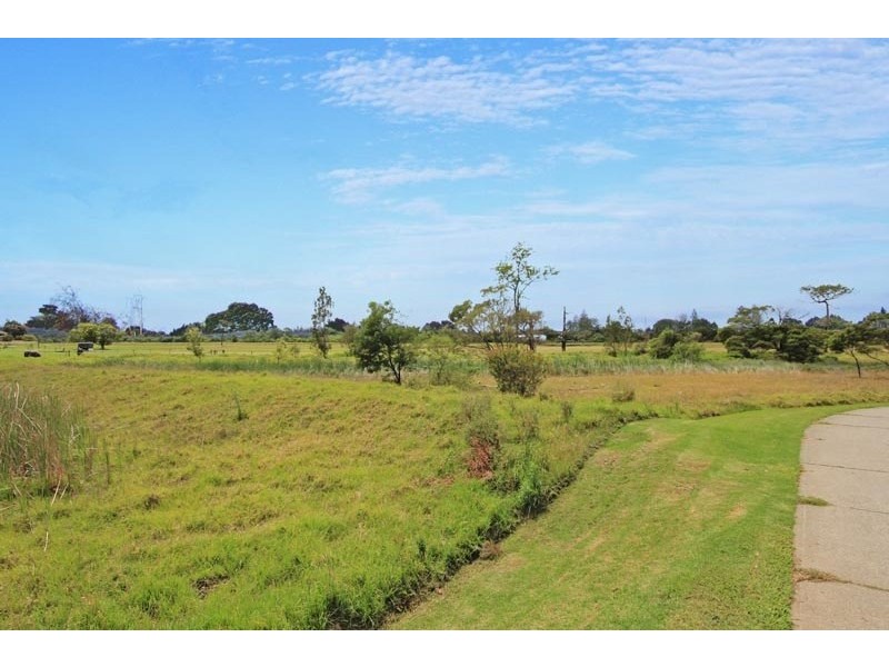 7 Goodman Place, Horsley NSW 2530