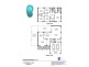 7 Goodman Place, Horsley NSW 2530