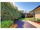 6 Ellenborough Place, Horsley NSW 2530