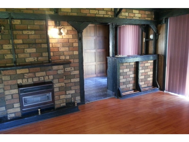 2 Gareema Avenue, Koonawarra NSW 2530