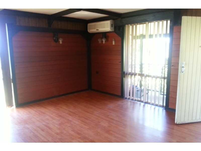 2 Gareema Avenue, Koonawarra NSW 2530