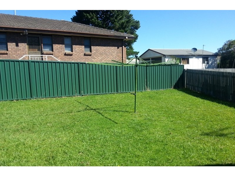 2 Gareema Avenue, Koonawarra NSW 2530