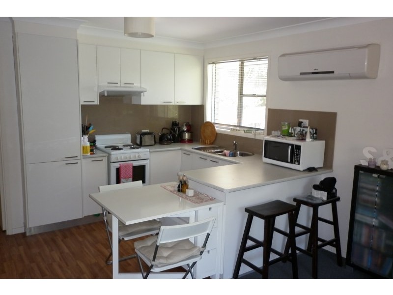 2/21  O’Donnell Drive, Figtree NSW 2525