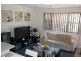 2/21  O’Donnell Drive, Figtree NSW 2525