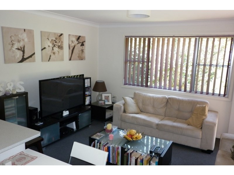 2/21  O’Donnell Drive, Figtree NSW 2525