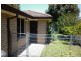 2/21  O’Donnell Drive, Figtree NSW 2525
