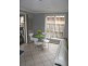 3 Oakwood Place, Horsley NSW 2530