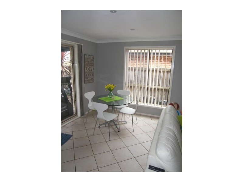 3 Oakwood Place, Horsley NSW 2530