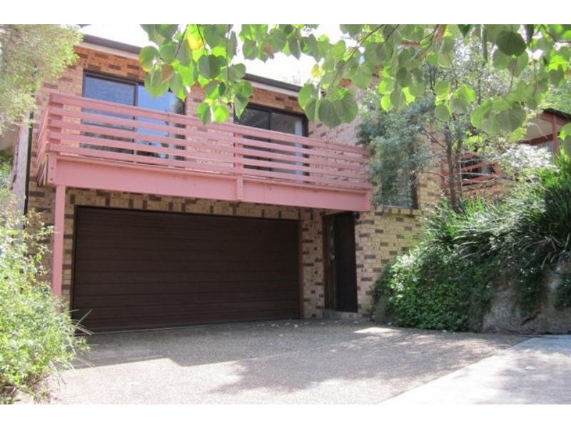 2/74 O’Briens Road, Figtree NSW 2525